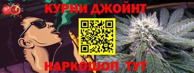 ECSTASY Чапаевск