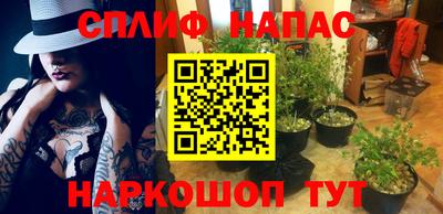 ECSTASY Чапаевск